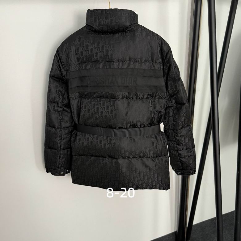 Dior S-XL  (74)
